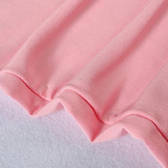 Повседневные комплекты из двух предметов для тренировок для женщин, кроп-топ с длинным рукавом, леггинсы с высокой талией, облегающие спортивные костюмы-джоггеры