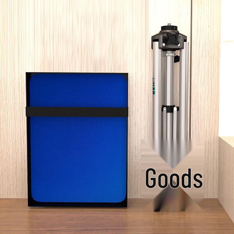 CINE PB1530 Projector Tripod Stand