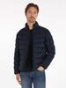 Демисезонная куртка Tommy Hilfiger Thermal Insulated Padded Jacket (MW0MW37259) desert sky