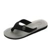 Men's Summer Flip-flops Slippers Beach Sandals Indoor&Outdoor Casual Shoes