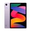 Xiaomi Redmi Pad SE Tablet (CN version)