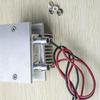 Kit Thermoelectric Peltier Module Refrigeration System 12V 50~60W Fan TEC1-12706 Accessories Cooling Industrial