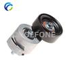 Drive Belt Automatic Tensioner for YF1Z6B209AA F8DZ6B209AA 19162302 FORD AEROSTAR RANGER SABLE TAURUS WINDSTAR MAZDA B3000 3.0
