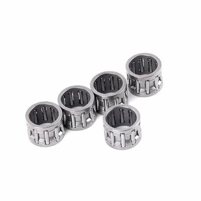 Подшипник цепной пилы 9512 933 2260 Аксессуары Элемент Аксессуар Звездочка