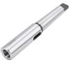 Morse Taper Drill Sleeve Lengthening Reducing Adapter for Lathe Milling Fixture MT3MT2