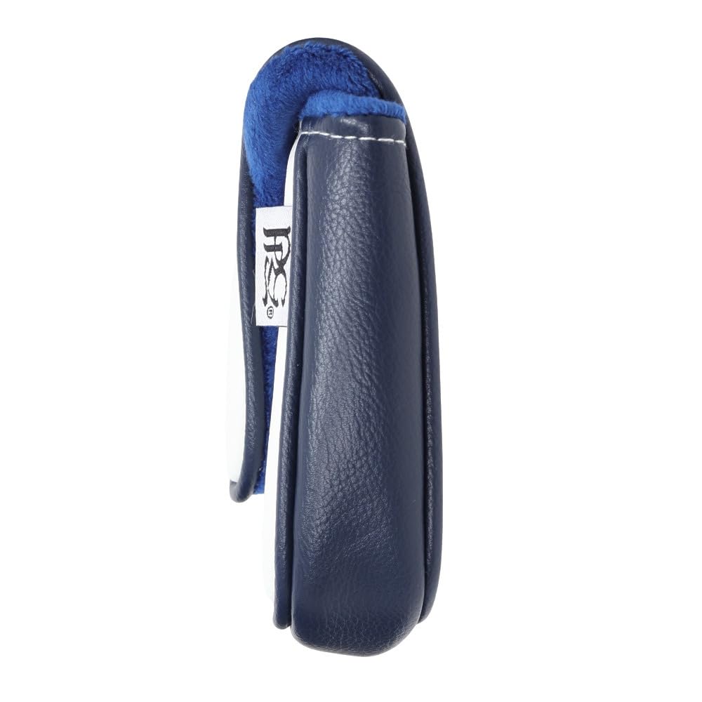 Чехол для паттера, молоток PU PBMG4FH6 2024 (00) белый