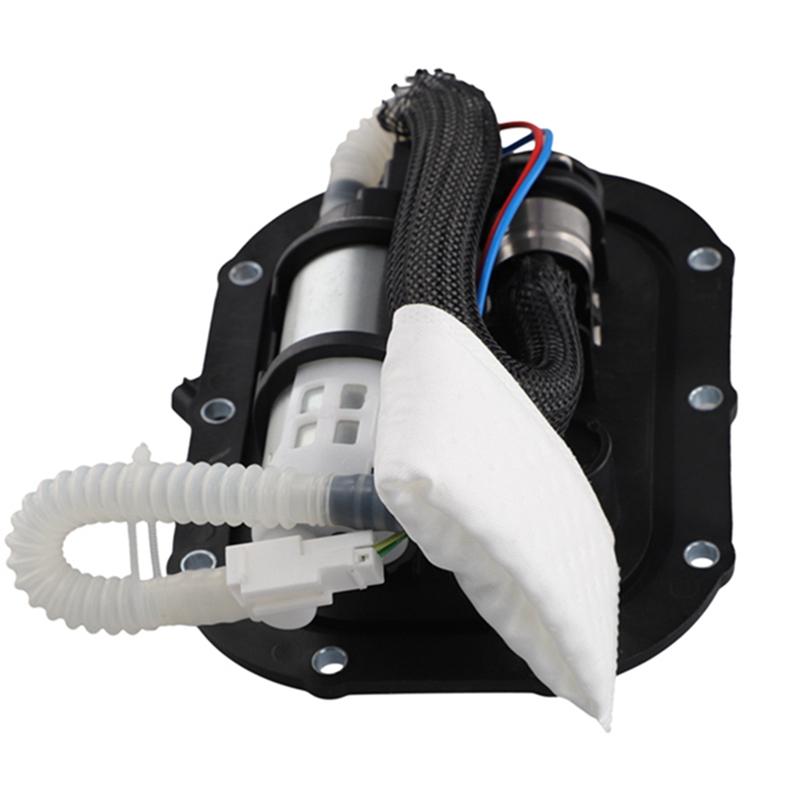 Durable-2521171 Motorcycle Fuel Pump Assembly For Victory Cross Country,Cross Roads, 2010-2017 2521020