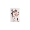 IS Houki Shinonono Cover Art Style Scale PVC Painted Finished [Infinite Stratos] (1/7 Product)