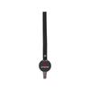 Metal Car Seat Back Hooks Headrest Storage Hook Accessories For KIA Sportage Ceed Sorento Cerato Optima Picanto Rio Soul K5 K3 MT8