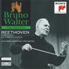CD BRUNO WALTER, LUDWIG VAN BEETHOVEN, - Symphony No.3 In E-Flat Major,Op.55 SMK64461 Sony Classical 1995 US Classical Used