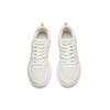 Anta Running Series Non-Slip Breathable Low-Top Running Shoes Women Sneakers White Gray 922125527-1