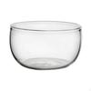 Bowl Cereal Vajillas Rounding for Parties Heat -resistant Decorative Food Storage Container