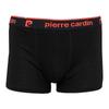 Men's Soft Cotton Boxer