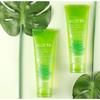 Tony Moly Успокаивающий гель Moist Aloe, 250 мл, 2 шт.