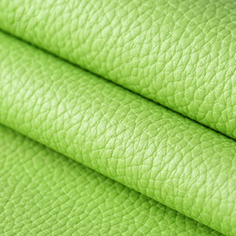 20*15 см искусственная кожа, ткань из искусственной кожи, синтетические нашивки для ремонта, шитье, бант, сумка, броши, диван, автомобиль, сделай сам, материал Hademade