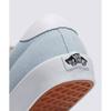 Vans Спортивный низкий светло-голубой белый Vn000ctdyf51