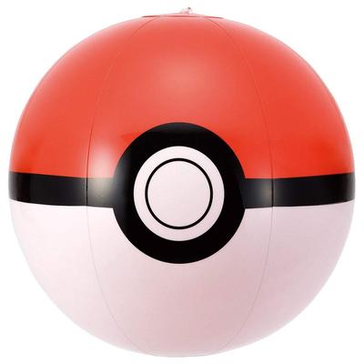 Takara Tomy Arts Pocket Monster Monster Ball Покемон PM-BL-A40-V