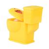 (H0826)Мини-забавная розыгрыш, сквирт, спрей, вода, туалет, Closestool, шутка, кляп, игрушка, настольный подарок