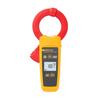 Leakage Current Clamp 61mm 369mm True-rms Meter, Aperture,