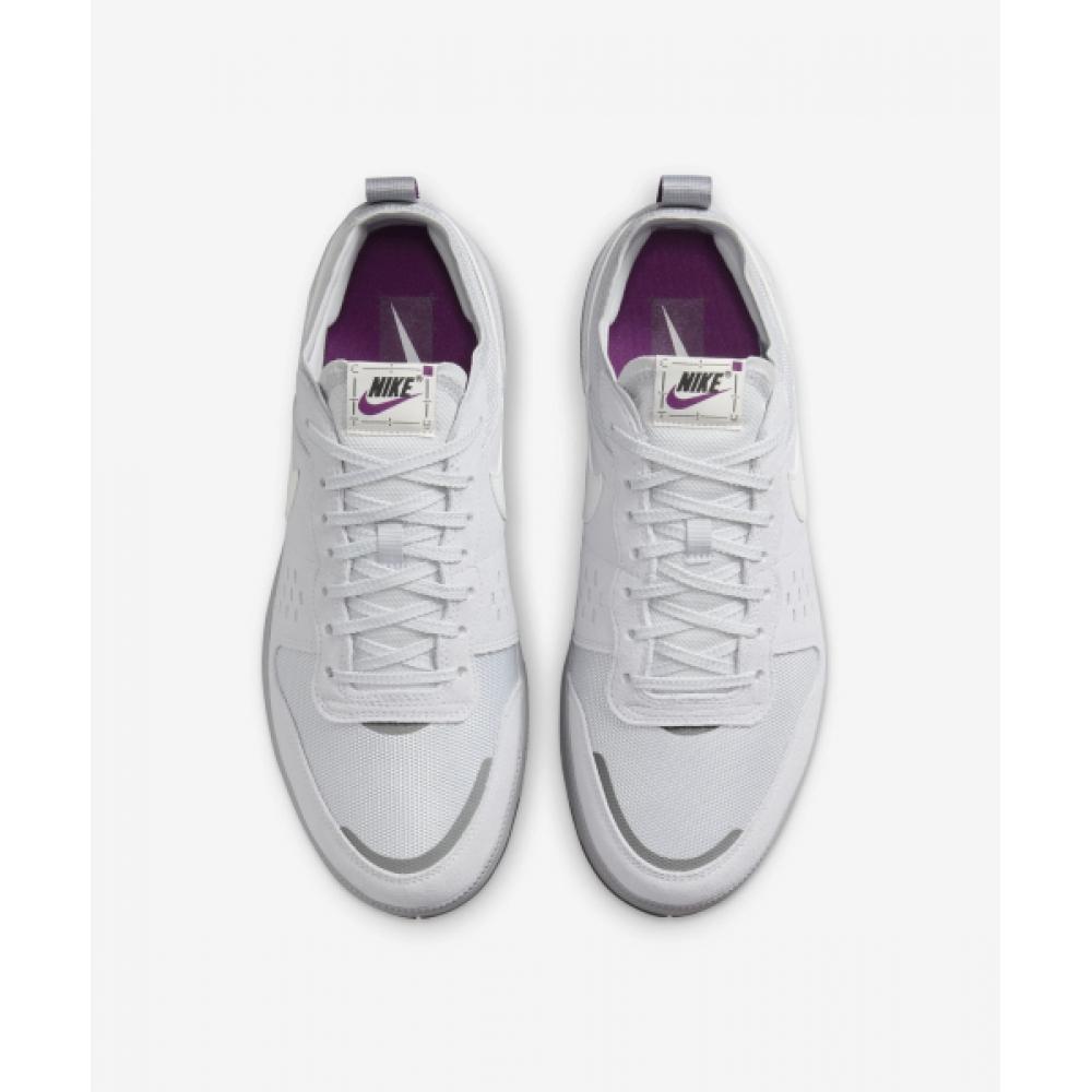 Nike Nike C1ty M цементно-серый небесно-серый Biotech sumMit White Fz3863 007