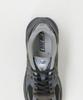U20107Z3 New Balance 2010 Tornado (Мужской)