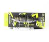 Imakatsu IK Bassoid JR Taboo 3DR 140mm Floating Lure 642 (6970)