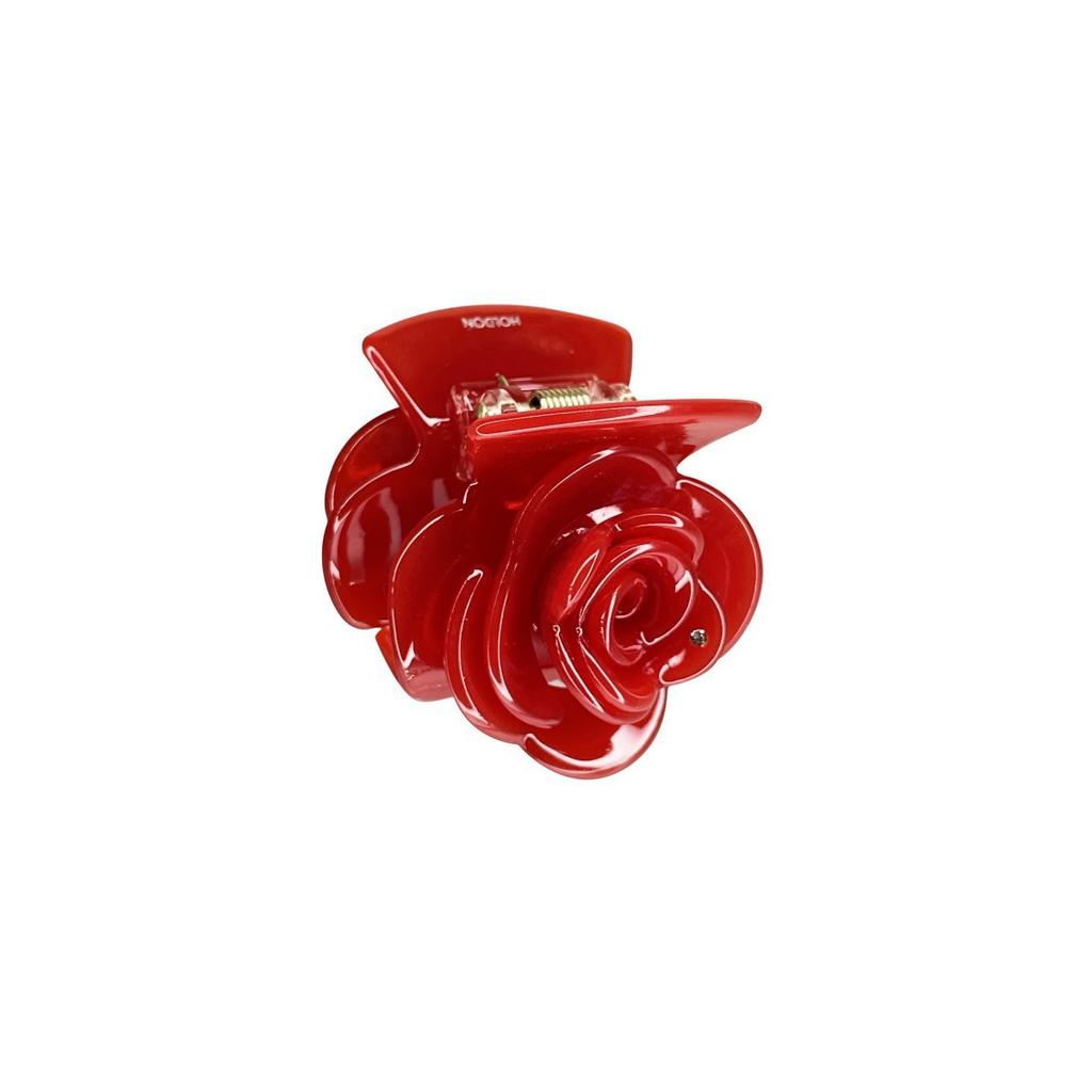 1 шт. желейно-цветная резинка для волос из бисера, высокоэластичная резинка для хвостика, плетеная контрастная повязка на голову, резинка для волос