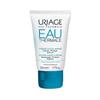 Крем для рук Uriage Eau Thermale Water 50 мл