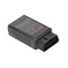 Drive Box EDC15/ME7 OBD2 Активатор деактиватора IMMO OBD2 Drive Box Активатор деактиватора IMMO