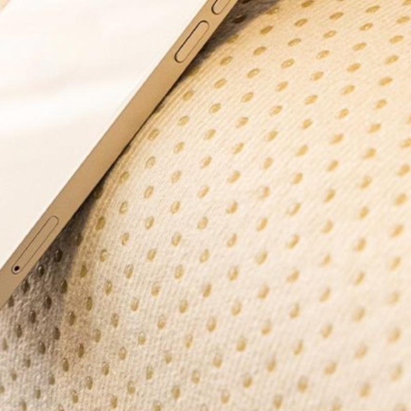 Thicken Rabbit Plush Sofa CoverTowel Universal Non-slip Sofa Mat Winter Warm Sofa Slipcovers Couch Cushion for Living Room Home