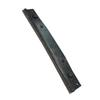 For Dreame T40 H40PRO H40 ULTRA T50 U H30 HHR25 Floor Scrubber Wiper Strip Replacement Rubber Plastic Cleaning Accessory
