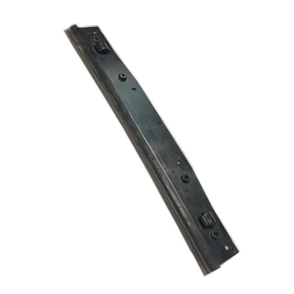 For Dreame T40 H40PRO H40 ULTRA T50 U H30 HHR25 Floor Scrubber Wiper Strip Replacement Rubber Plastic Cleaning Accessory