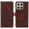 For Xiaomi 14T Pro Case PU Leather Wallet Protective Phone Cover Calf Texture