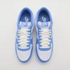 FQ8748-412 Nike Terminator Low University Blue White UNC (Мужской)