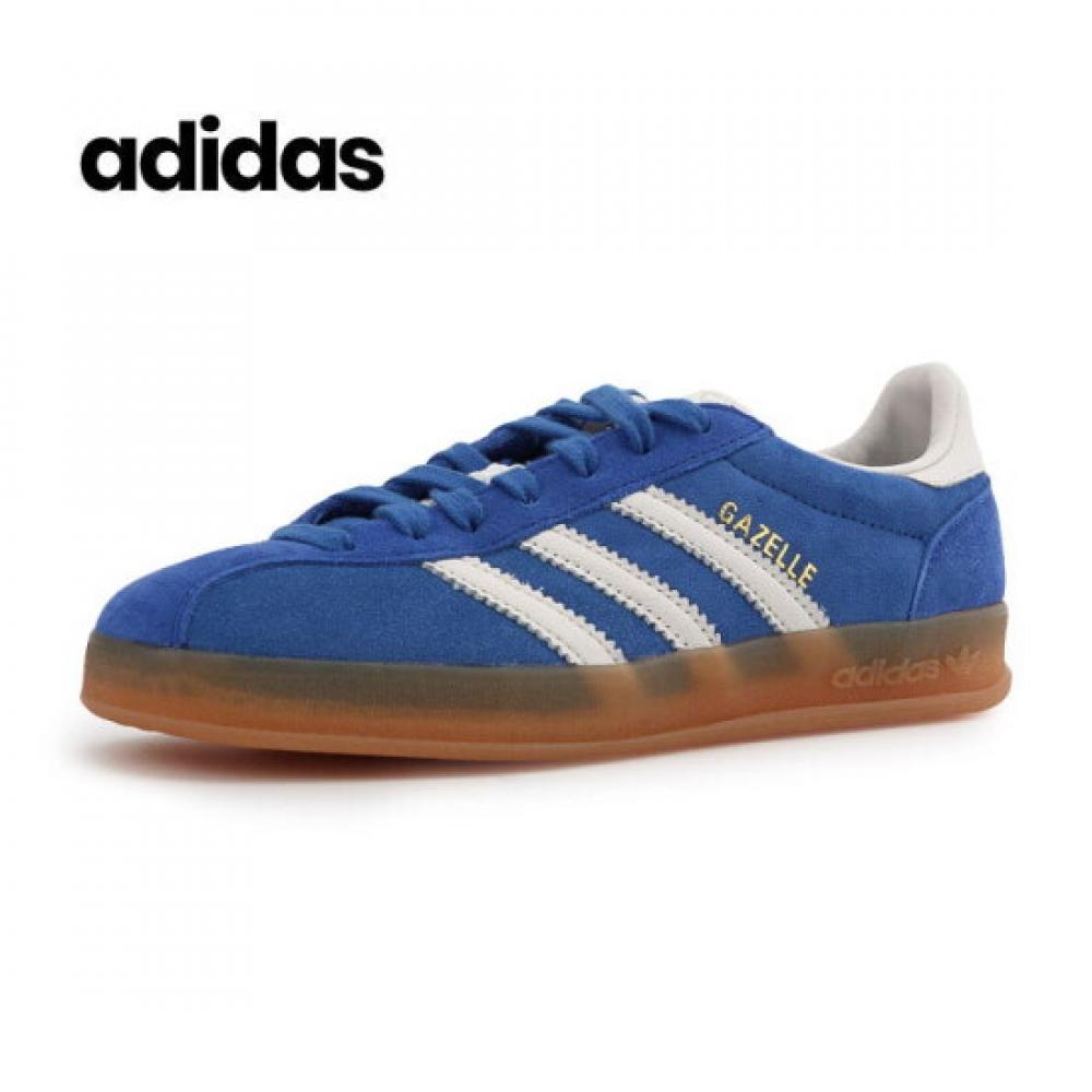 Adidas Gazelle Indoor Pro Sneakers Ih1086
