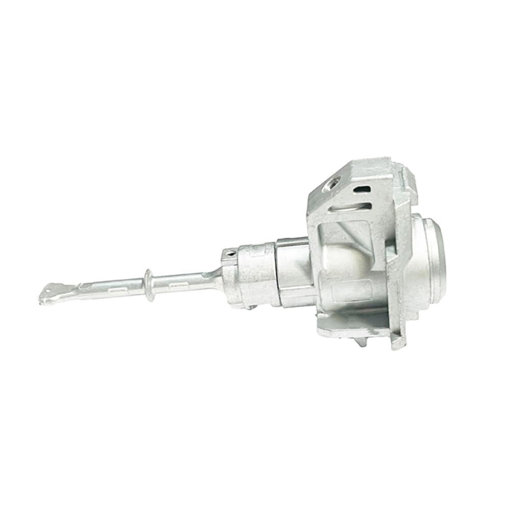 Ignition Switch & Full Door Lock Cylinder With 2 Keys For Kia Optima 2016-2020