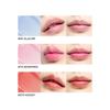 Sensual Nude Balm No. 00 Glacier 3,5g Korean Luxe