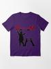 Depeche Mode Collection 90 Essential T-Shirt