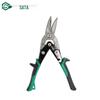 SATA 10-inch Left-Cut Aviation Snips