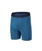 [Hanes] Боксеры Comfort Flex Fit Аквамариновый [Отправка из Кореи] 100% Оригинал