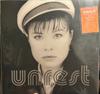 LP Пластинка UNREST - Идеальные Зубы (30-летний юбилей Edi 4AD0738LP 4AD 2025 UK Рок
