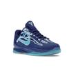Nike Кроссовки детские Zoom Kobe 5 GS X-Ray Blue Deep-Royal-Blue Baltic-Blue HM9522-400