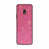 Для Xiaomi Qin F21 Pro / F22Pro Чехлы Новый Мягкий Силиконовый Чехол для Телефона Задняя Крышка для Xiaomi Qin F22 Pro Чехол TPU Funda Qin F21 Pro