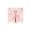 Missha Signature BB Cream No.23 Natural Skin Tone 50ml