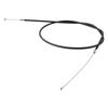 OEM Alternative Throttle Cable for FS45 For FS55R For KM55R and Others