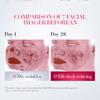 V Face Firming Cream 30 гSADOER Facial Lift Firming Skin Facial Cream