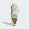 KI4549 Лионель Месси A adidas Handball Spezial "Слоновая кость/Металлик Золотой" (Мужской)