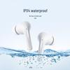 1MORE Q20 True Wireless Active Noise Cancelling Earbuds