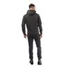 Duck and Cover Mens Merchell Tracksuit