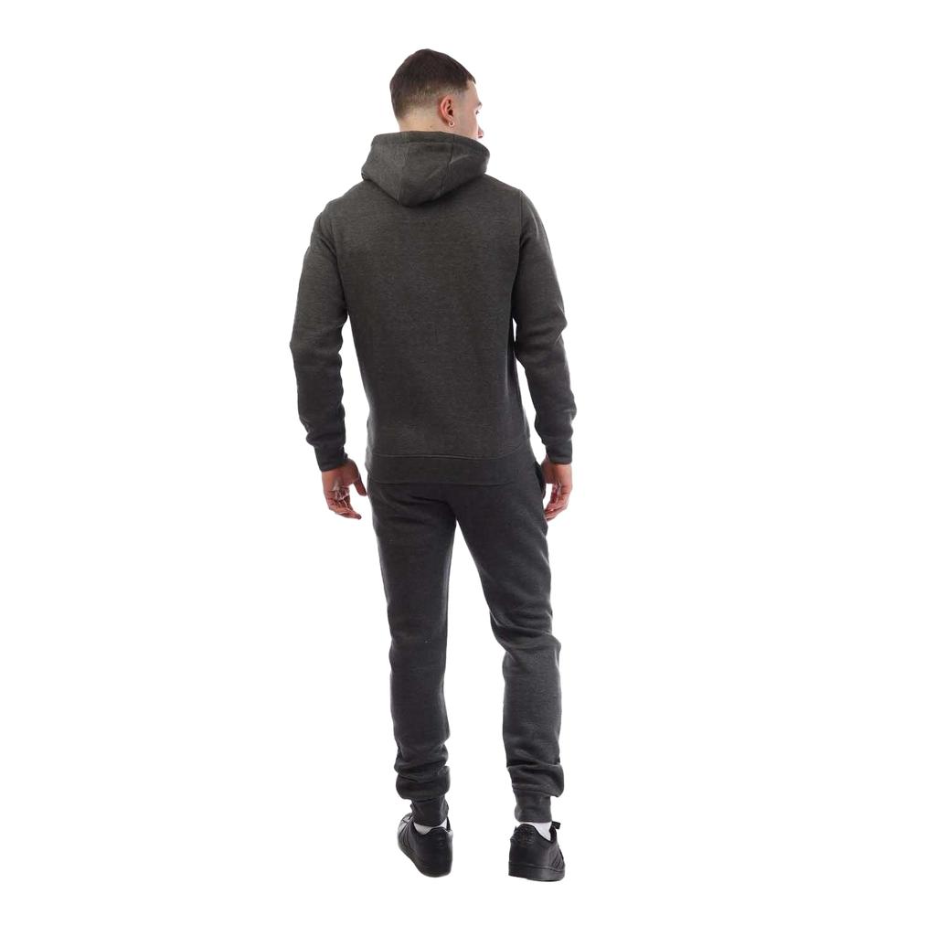 Duck and Cover Mens Merchell Tracksuit